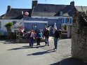 2015-09-30 13-40-33 Ile d'Arz CGn